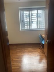 The Eden At Tampines (D18), Condominium #456887251
